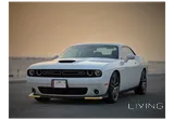 Dodge Challenger GT 2023